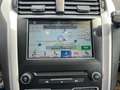 Ford Mondeo Traveller Business Plus 2,0 TDCi Aut. Grau - thumbnail 20