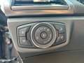 Ford Mondeo Traveller Business Plus 2,0 TDCi Aut. Grau - thumbnail 25