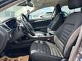 Ford Mondeo Traveller Business Plus 2,0 TDCi Aut. Grau - thumbnail 9