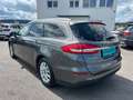 Ford Mondeo Traveller Business Plus 2,0 TDCi Aut. Grau - thumbnail 6