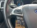 Ford Mondeo Traveller Business Plus 2,0 TDCi Aut. Grau - thumbnail 17