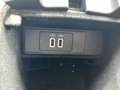 Ford Mondeo Traveller Business Plus 2,0 TDCi Aut. Grau - thumbnail 26