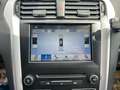 Ford Mondeo Traveller Business Plus 2,0 TDCi Aut. Grau - thumbnail 21