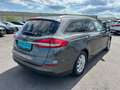 Ford Mondeo Traveller Business Plus 2,0 TDCi Aut. Grau - thumbnail 4