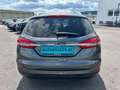 Ford Mondeo Traveller Business Plus 2,0 TDCi Aut. Grau - thumbnail 5