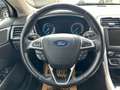 Ford Mondeo Traveller Business Plus 2,0 TDCi Aut. Grau - thumbnail 15