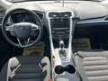 Ford Mondeo Traveller Business Plus 2,0 TDCi Aut. Grau - thumbnail 13