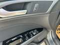 Ford Mondeo Traveller Business Plus 2,0 TDCi Aut. Grau - thumbnail 24