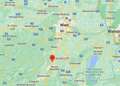 Ford Mondeo Traveller Business Plus 2,0 TDCi Aut. Grau - thumbnail 28