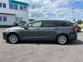 Ford Mondeo Traveller Business Plus 2,0 TDCi Aut. Grau - thumbnail 8