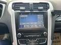 Ford Mondeo Traveller Business Plus 2,0 TDCi Aut. Grau - thumbnail 19