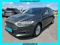 Ford Mondeo Traveller Business Plus 2,0 TDCi Aut. Grau - thumbnail 1