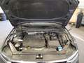 Volkswagen Passat Variant Passat 2.0 TDI DSG Variant R-LINE*R-CAM*VIRTUAL* Grau - thumbnail 6