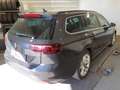 Volkswagen Passat Variant Passat 2.0 TDI DSG Variant R-LINE*R-CAM*VIRTUAL* Grau - thumbnail 4