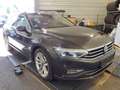 Volkswagen Passat Variant Passat 2.0 TDI DSG Variant R-LINE*R-CAM*VIRTUAL* Grau - thumbnail 2