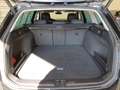 Volkswagen Passat Variant Passat 2.0 TDI DSG Variant R-LINE*R-CAM*VIRTUAL* Grau - thumbnail 7
