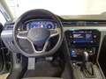 Volkswagen Passat Variant Passat 2.0 TDI DSG Variant R-LINE*R-CAM*VIRTUAL* Grau - thumbnail 9