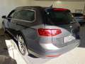 Volkswagen Passat Variant Passat 2.0 TDI DSG Variant R-LINE*R-CAM*VIRTUAL* Grau - thumbnail 3
