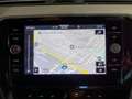 Volkswagen Passat Variant Passat 2.0 TDI DSG Variant R-LINE*R-CAM*VIRTUAL* Grau - thumbnail 10