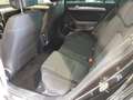 Volkswagen Passat Variant Passat 2.0 TDI DSG Variant R-LINE*R-CAM*VIRTUAL* Grau - thumbnail 12