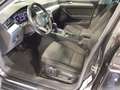 Volkswagen Passat Variant Passat 2.0 TDI DSG Variant R-LINE*R-CAM*VIRTUAL* Grau - thumbnail 11