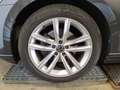 Volkswagen Passat Variant Passat 2.0 TDI DSG Variant R-LINE*R-CAM*VIRTUAL* Grau - thumbnail 5