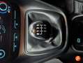 Ford Transit Connect Van 1.5 TDCi 74kW Active 210 L2 Blanco - thumbnail 11