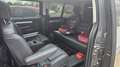 Toyota Proace Verso 2,0 D-4D 180 Lang VIP Aut. Grau - thumbnail 8