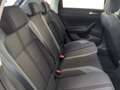 Volkswagen Polo 1.0TSI DSG Style Matrix Rear View Vorber. Navi Grau - thumbnail 15