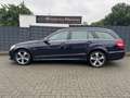 Mercedes-Benz E 350 E -Klasse T-Modell , Steuerkette Geräusch Niebieski - thumbnail 6