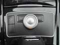 Mercedes-Benz E 350 E -Klasse T-Modell , Steuerkette Geräusch Bleu - thumbnail 19
