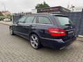 Mercedes-Benz E 350 E -Klasse T-Modell , Steuerkette Geräusch Niebieski - thumbnail 5