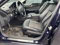Mercedes-Benz E 350 E -Klasse T-Modell , Steuerkette Geräusch Niebieski - thumbnail 9