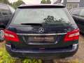 Mercedes-Benz E 350 E -Klasse T-Modell , Steuerkette Geräusch Niebieski - thumbnail 8