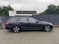 Mercedes-Benz E 350 E -Klasse T-Modell , Steuerkette Geräusch Niebieski - thumbnail 3