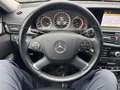 Mercedes-Benz E 350 E -Klasse T-Modell , Steuerkette Geräusch Niebieski - thumbnail 12