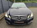 Mercedes-Benz E 350 E -Klasse T-Modell , Steuerkette Geräusch Niebieski - thumbnail 7