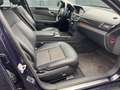 Mercedes-Benz E 350 E -Klasse T-Modell , Steuerkette Geräusch Niebieski - thumbnail 11