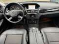 Mercedes-Benz E 350 E -Klasse T-Modell , Steuerkette Geräusch Niebieski - thumbnail 10