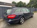 Mercedes-Benz E 350 E -Klasse T-Modell , Steuerkette Geräusch Niebieski - thumbnail 4