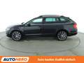 Skoda Octavia 2.0 TDI Laurin & Klement 4x4 Aut.*XENON*TEMPO*PDC* Schwarz - thumbnail 3