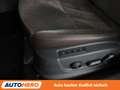 Skoda Octavia 2.0 TDI Laurin & Klement 4x4 Aut.*XENON*TEMPO*PDC* Schwarz - thumbnail 29
