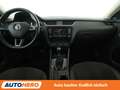 Skoda Octavia 2.0 TDI Laurin & Klement 4x4 Aut.*XENON*TEMPO*PDC* Schwarz - thumbnail 12