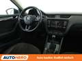 Skoda Octavia 2.0 TDI Laurin & Klement 4x4 Aut.*XENON*TEMPO*PDC* Schwarz - thumbnail 13