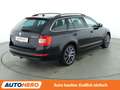 Skoda Octavia 2.0 TDI Laurin & Klement 4x4 Aut.*XENON*TEMPO*PDC* Schwarz - thumbnail 6