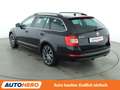 Skoda Octavia 2.0 TDI Laurin & Klement 4x4 Aut.*XENON*TEMPO*PDC* Schwarz - thumbnail 4