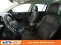 Skoda Octavia 2.0 TDI Laurin & Klement 4x4 Aut.*XENON*TEMPO*PDC* Schwarz - thumbnail 10