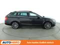 Skoda Octavia 2.0 TDI Laurin & Klement 4x4 Aut.*XENON*TEMPO*PDC* Schwarz - thumbnail 7