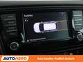 Skoda Octavia 2.0 TDI Laurin & Klement 4x4 Aut.*XENON*TEMPO*PDC* Schwarz - thumbnail 22