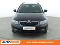 Skoda Octavia 2.0 TDI Laurin & Klement 4x4 Aut.*XENON*TEMPO*PDC* Schwarz - thumbnail 9
